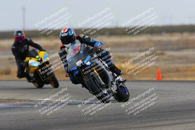 media/Nov-07-2022-Lets Ride (Mon) [[fbd0a82950]]/C Group/1040am (Sweeper)/